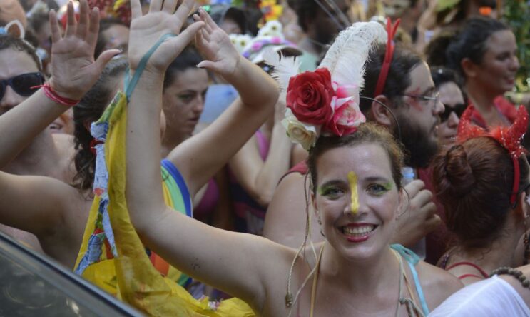 nao-e-nao-lei-e-garantia-contra-importunacao-sexual-no-carnaval