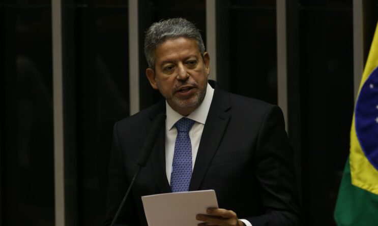 arthur-lira-e-reeleito-para-presidencia-da-camara-dos-deputados