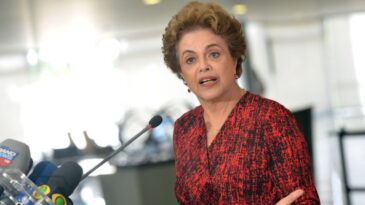 dilma-rousseff-e-eleita-presidente-do-banco-do-brics