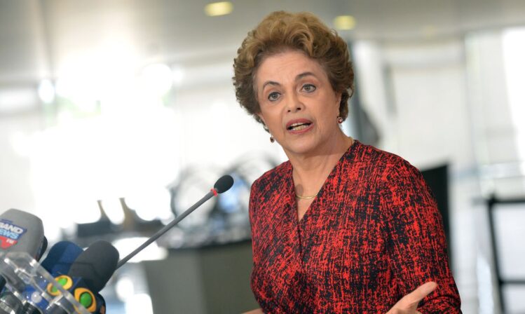 dilma-rousseff-e-eleita-presidente-do-banco-do-brics