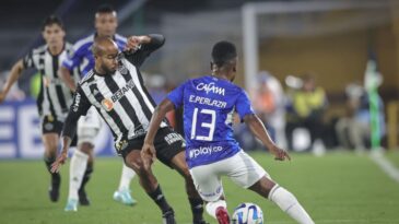 atletico-mg-empata-e-fica-perto-da-fase-de-grupos-da-libertadores