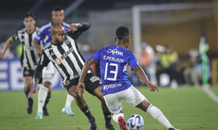atletico-mg-empata-e-fica-perto-da-fase-de-grupos-da-libertadores