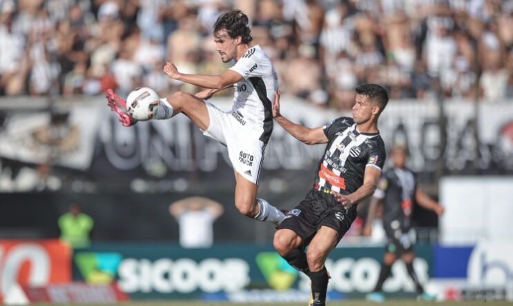 atletico-mg-sai-atras-do-athletic-na-semi-do-campeonato-mineiro