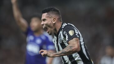 atletico-mg-vence-e-chega-a-fase-de-grupos-da-libertadores