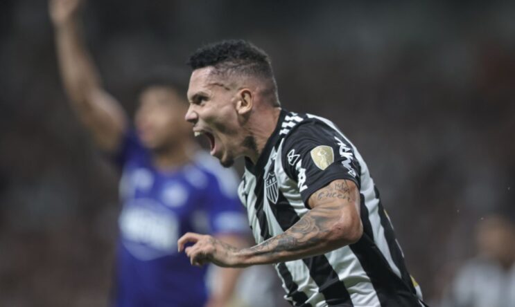 atletico-mg-vence-e-chega-a-fase-de-grupos-da-libertadores