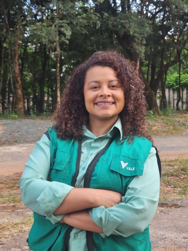 mulheres-estao-presentes-em-todos-os-setores-da-vale