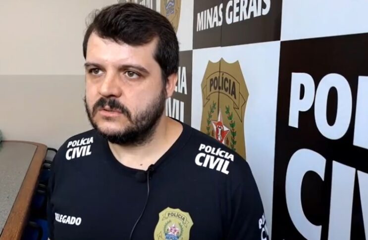 suspeito-de-homicidio-no-trailer-e-apreendido-em-itabira