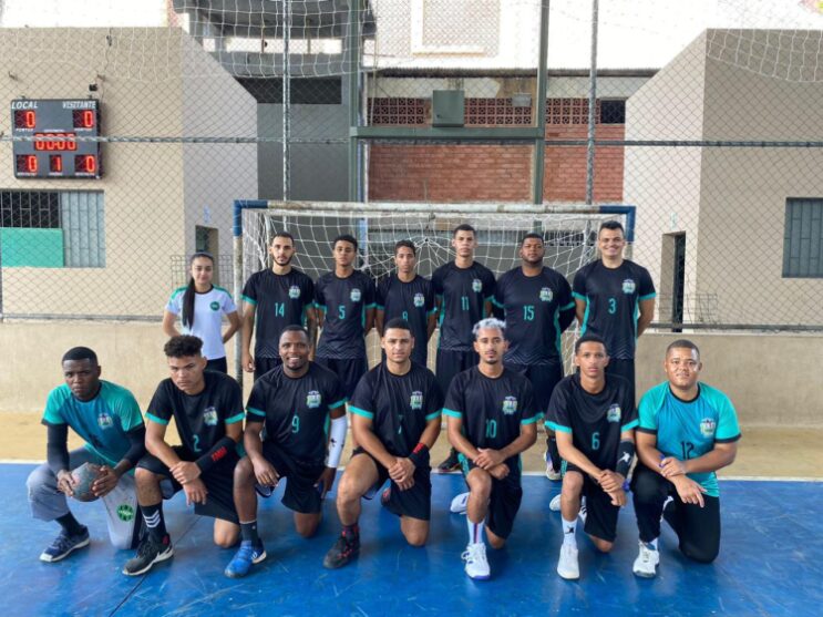 equipes-de-sao-goncalo-se-destacam-na-taca-valadares-de-handebol