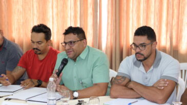 metabase-e-vale-realizam-reuniao-de-lancamento-do-forum-de-discussao-permanente