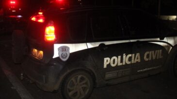 mototaxista-de-monlevade-e-assassinado-em-rio-piracicaba