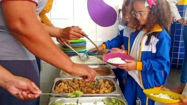 alimentacao-escolar-e-exemplo-de-cuidado-com-alunos