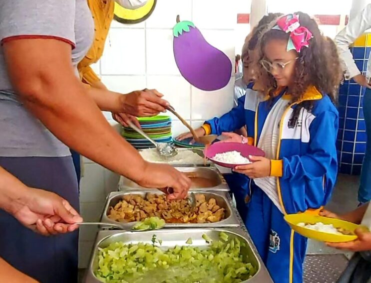 alimentacao-escolar-e-exemplo-de-cuidado-com-alunos