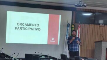 populacao-protagonista-prefeitura-anuncia-orcamento-participativo