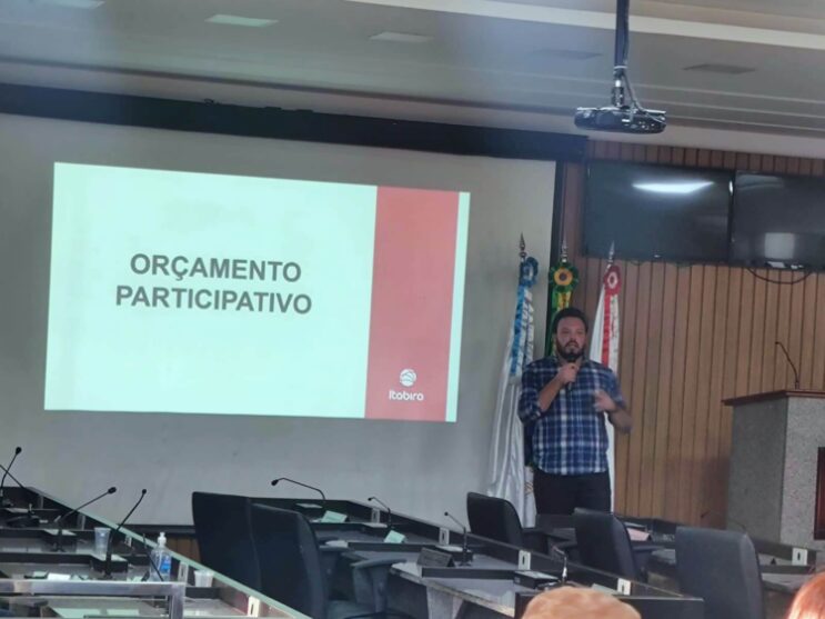 populacao-protagonista-prefeitura-anuncia-orcamento-participativo
