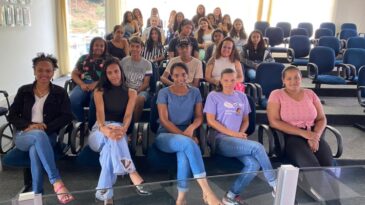 poder-da-participacao-popular-e-tema-do-parlamento-jovem