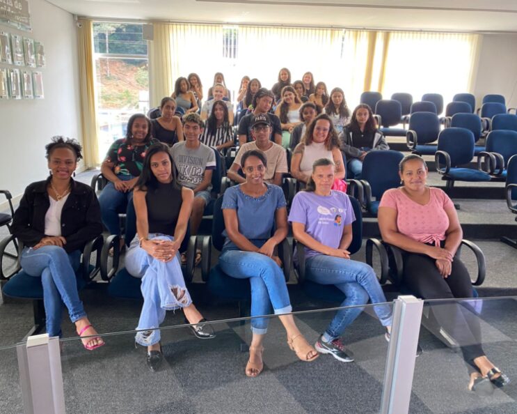 poder-da-participacao-popular-e-tema-do-parlamento-jovem