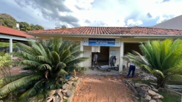 prefeitura-de-sao-goncalo-executa-reforma-da-ubs-recreio