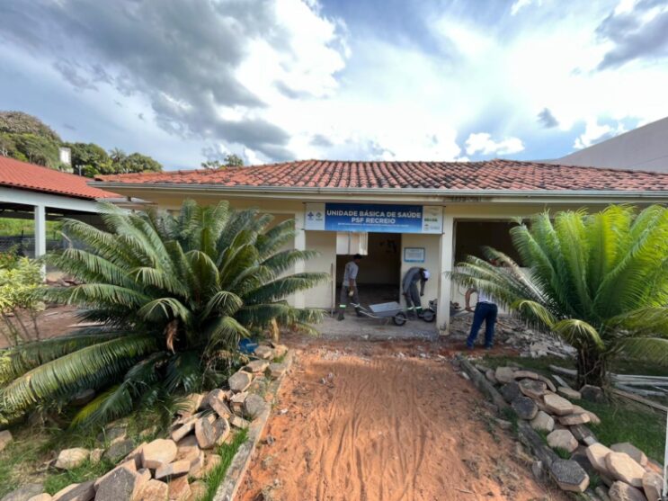 prefeitura-de-sao-goncalo-executa-reforma-da-ubs-recreio
