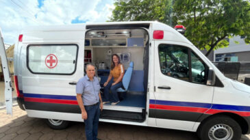 sao-goncalo-adquire-nova-uti-movel-para-atendimento-aos-pacientes