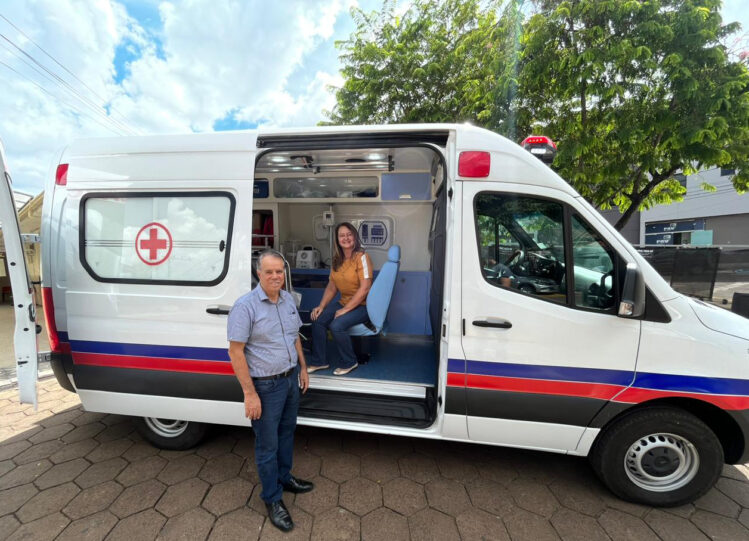 sao-goncalo-adquire-nova-uti-movel-para-atendimento-aos-pacientes