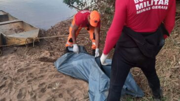 corpo-e-encontrado-por-pescadores-no-rio-doce