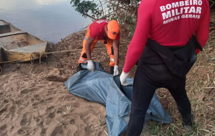 corpo-e-encontrado-por-pescadores-no-rio-doce