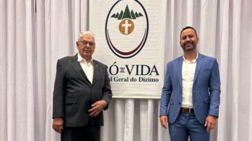 central-do-dizimo-pro-vida-doa-equipamentos-hospitalares-ao-hnsd