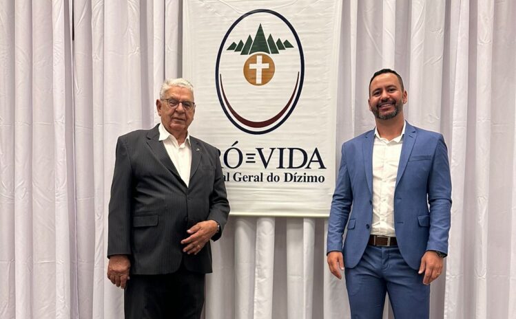 central-do-dizimo-pro-vida-doa-equipamentos-hospitalares-ao-hnsd