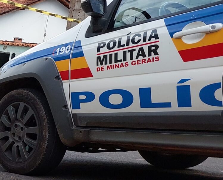 adolescente-e-baleado-na-manha-desta-segunda-feira-em-itabira