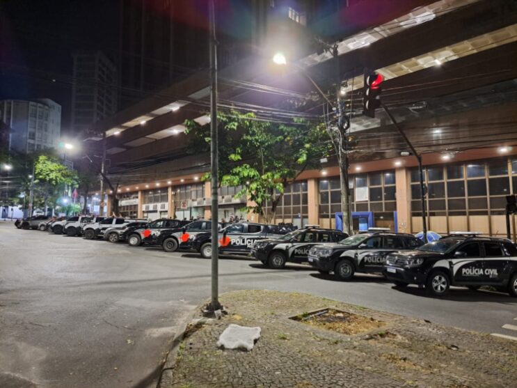 empresas-do-ramo-alimenticio-sao-alvos-da-operacao-baiao-ii