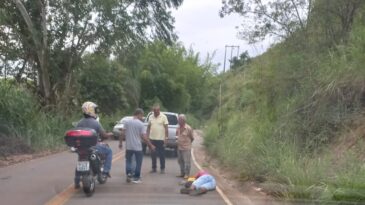 vigilante-e-encontrado-morto-a-tiros-em-joao-monlevade