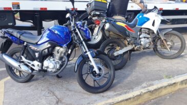 pm-apreende-mais-duas-motos-com-escapamento-adulterado
