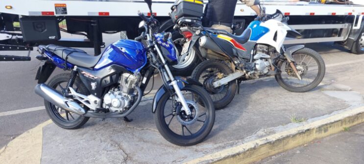 pm-apreende-mais-duas-motos-com-escapamento-adulterado