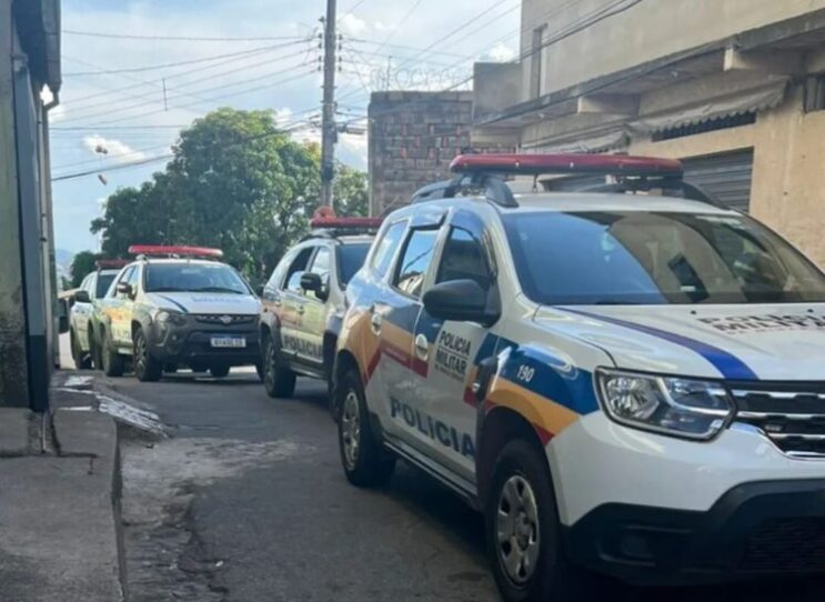 pm-prende-foragido-considerado-lider-do-trafico-em-itabira