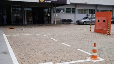 exame-de-direcao-para-obtencao-da-cnh-comeca-a-ser-no-praia