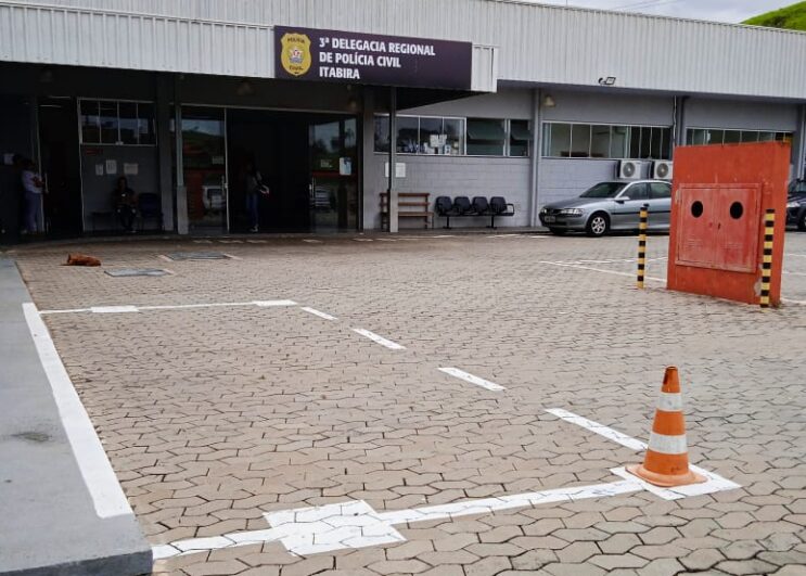 exame-de-direcao-para-obtencao-da-cnh-comeca-a-ser-no-praia