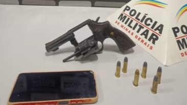homem-e-preso-com-revolver-ao-ser-abordado-em-um-bar