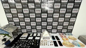 casal-e-preso-por-suspeita-de-trafico-em-santa-barbara