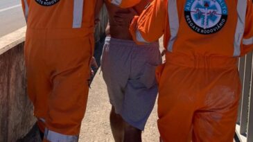 resgate-anjos-do-asfalto-impede-suicidio-em-viaduto-da-br-381