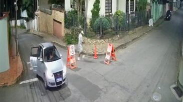 camera-de-seguranca-flagra-furto-de-cones-no-bairro-amazonas