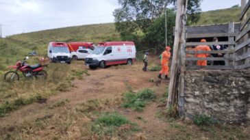 caseiro-e-encontrado-morto-em-curral-de-fazenda-na-br-262