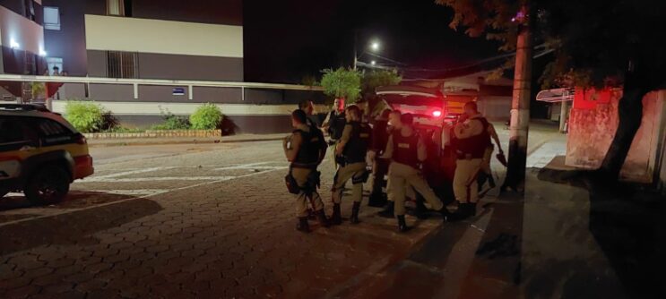 pm-apreende-adolescente-autor-de-tentativa-de-homicidio