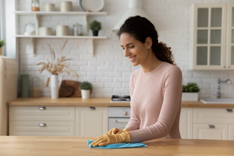 casa-limpa-contribui-com-o-bem-estar-e-a-saude-emocional