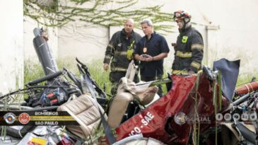helicoptero-cai-e-deixa-quatro-mortos-em-sao-paulo