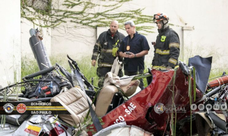 helicoptero-cai-e-deixa-quatro-mortos-em-sao-paulo