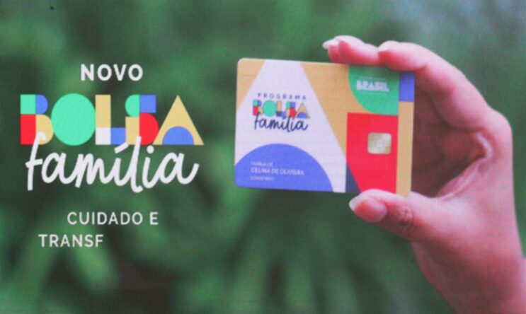 caixa-comeca-a-pagar-bolsa-familia-com-adicional-de-r-150