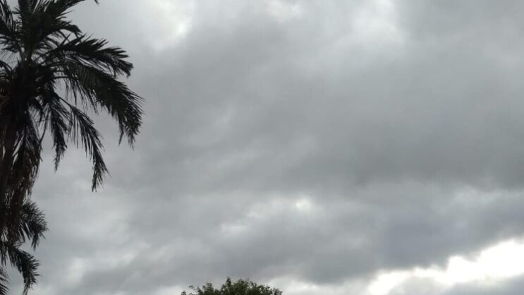 segunda-sera-de-calor-e-possibilidade-de-chuva-em-itabira