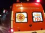tratamento-de-feridos-por-tiros-custou-r-41-milhoes-ao-sus-em-2022
