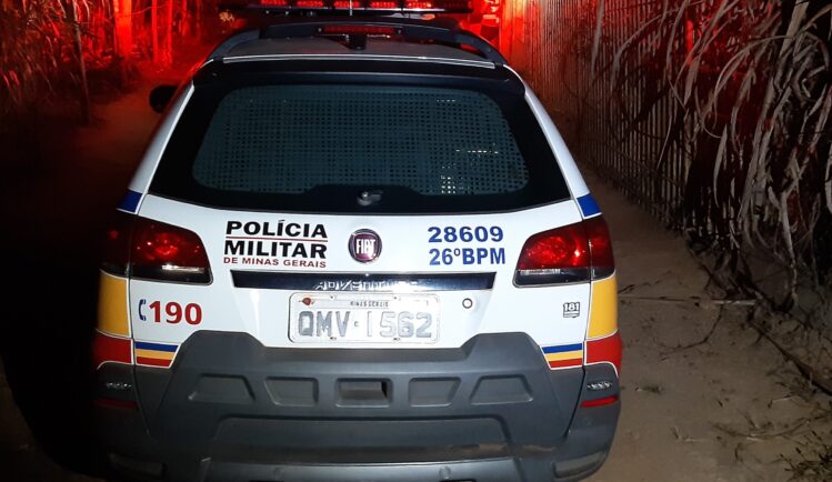 homem-morre-apos-ser-esfaqueado-durante-festa-em-ferros