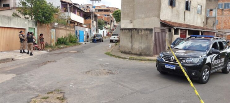tiroteio-deixa-quatro-feridos-e-um-morto-no-nova-vista